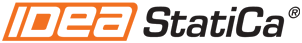 IDEA StatiCa logo