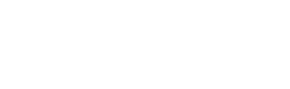 MIDAS logo