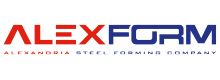 Alexform
