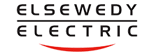 Elsewedy Electric