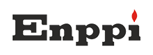 Enppi