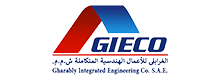 GIECO