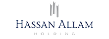 Hassan Allam Holding