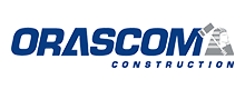 Orascom Construction