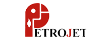 Petrojet