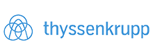 thyssenkrupp