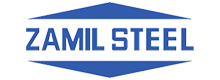 Zamil Steel